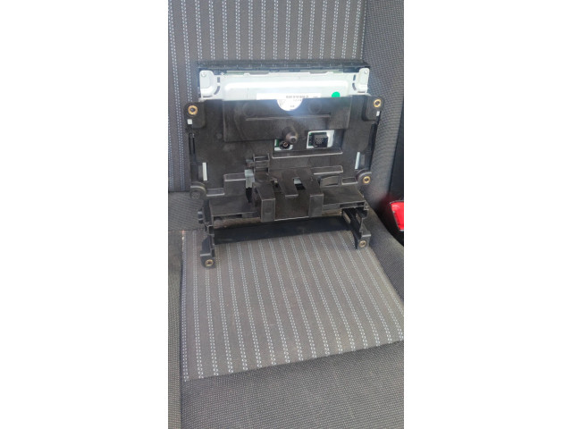 Дисплей 95b919606D, 5WK42897 Porsche Macan