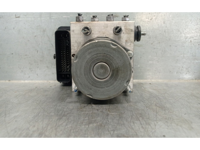 Блок АБС 9832278080, 1682593880   Peugeot  5008   -  года