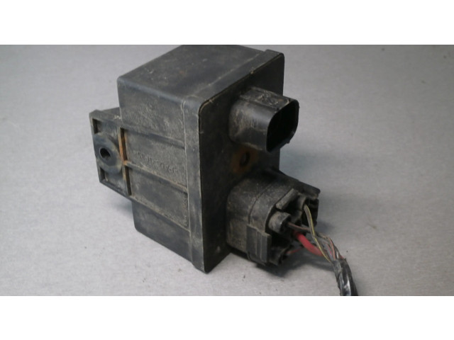 Реле подогрева свеч