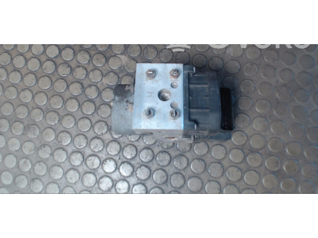 Блок АБС 0273004225 Mitsubishi Carisma 1996 - 1999 года