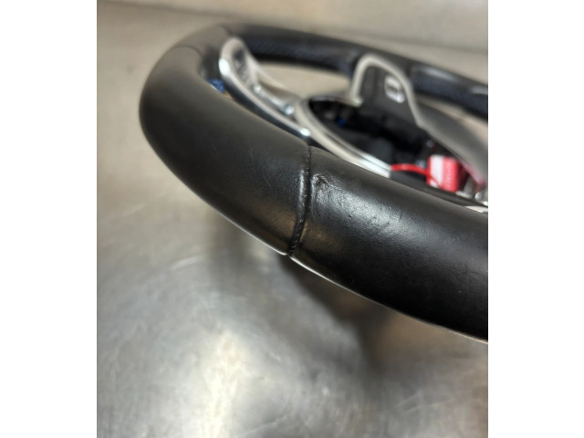 Руль Volkswagen e-Golf 2014 - года 5G0419091, 5G0419091