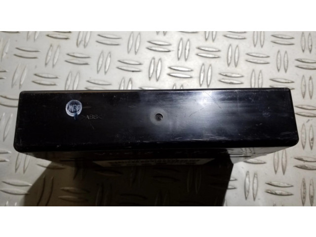 Блок комфорта 25934763, TN2324000195   Chevrolet Captiva   