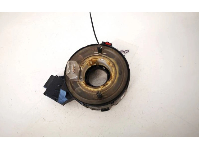 Подрулевой шлейф SRS 1k0959653c, 1K0959653C   Volkswagen Caddy