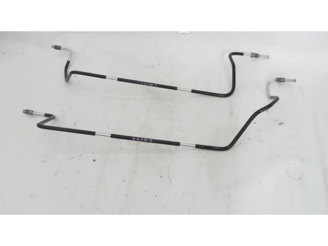 Блок АБС brak Renault Clio V 2019 - года