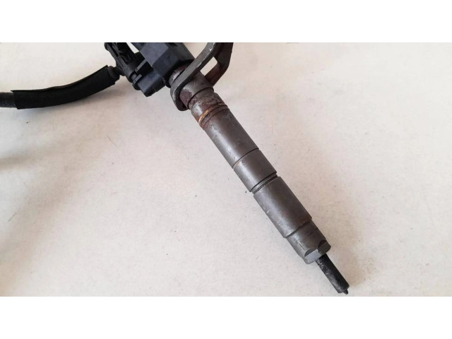 Vstřikovač 9X2Q9K546DB Land Rover Range Rover Sport L320