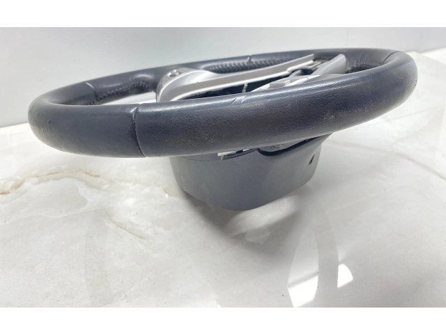 Volant Nissan X-Trail T32 2016 920A