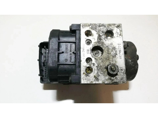 Jednotka ABS 0273004463 Fiat Punto (188) 1999