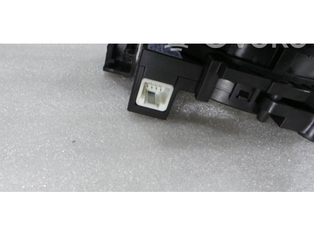 Подрулевой шлейф SRS 479453TS0ARG, 479453TS0A   Nissan Note (E11)