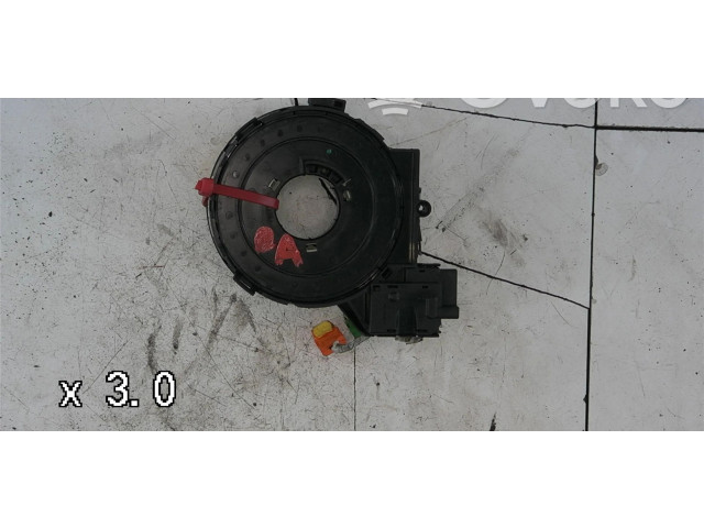 Подрулевой шлейф SRS 1K0959653D, 1K0959653D   Audi A3 S3 8P
