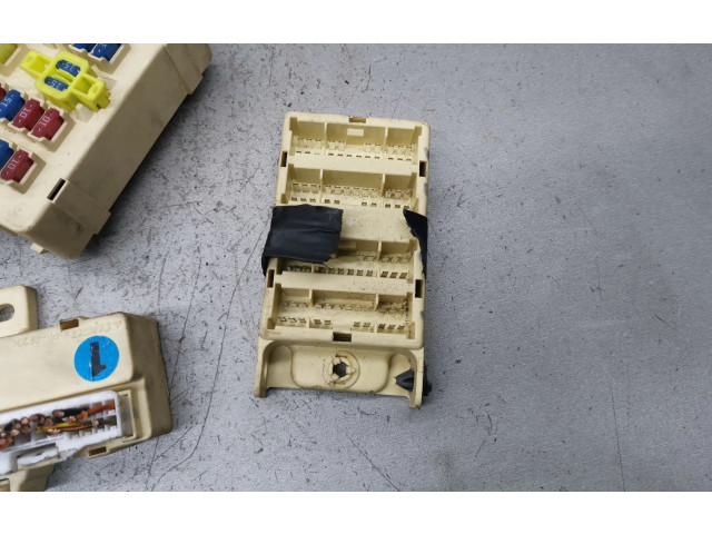 Pojistková skříňka 911042G070, 919502G200 KIA Magentis 2006