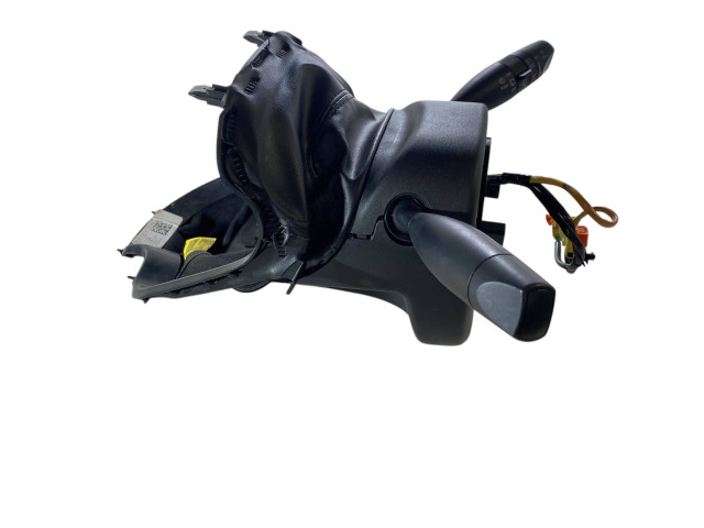 Подрулевой шлейф SRS 2447858DX9, 037176021 Jeep Cherokee