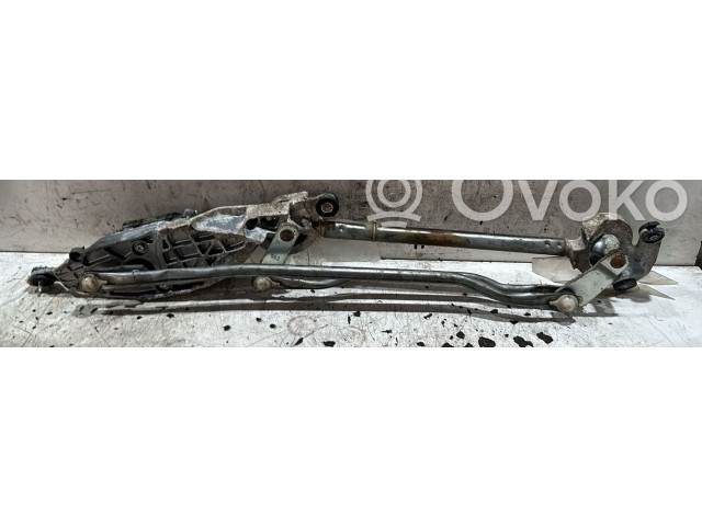 Моторчик дворников 159300-1260, 159300-1260 Mazda CX-7