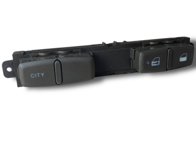 Блок комфорта 735363151 Fiat Idea