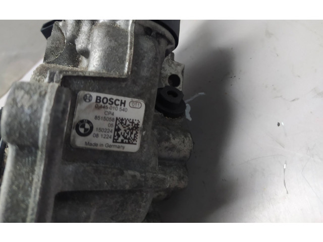 Vstřikovací čerpadlo 8515058, 0445010540 Mini Cooper Countryman R60