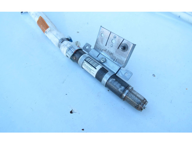 Боковая подушка безопасности 31291248, 606416901D   Volvo V70