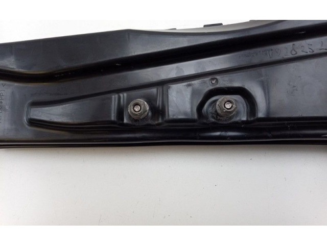 Подушка безопасности в сиденье CN15A611D11AB, CN15A611D11AB   Ford Ecosport