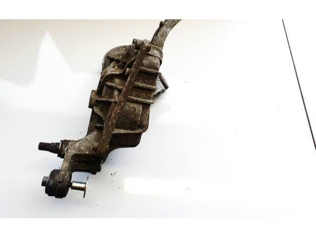 Моторчик дворников w000002191, W000002191    Renault Scenic III -  Grand scenic III