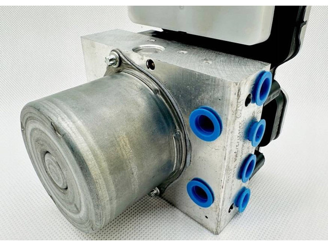 Čerpadlo oleje 8W0907379BG, 8W0614517BG Audi A4 Allroad B9