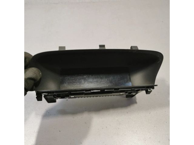 Дисплей    565412769   Opel Meriva B