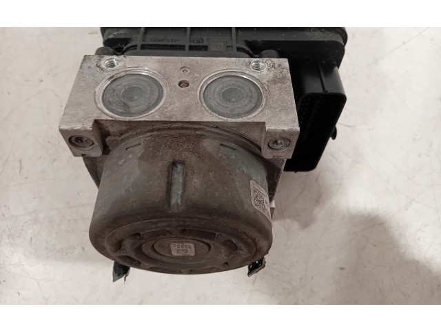 Блок ABS 10020604234, 10091511703 Citroen DS3