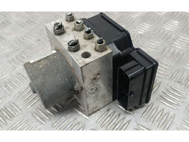 Блок АБС AG912C405AA, 54085178E   Ford  Galaxy  2006-2015 года