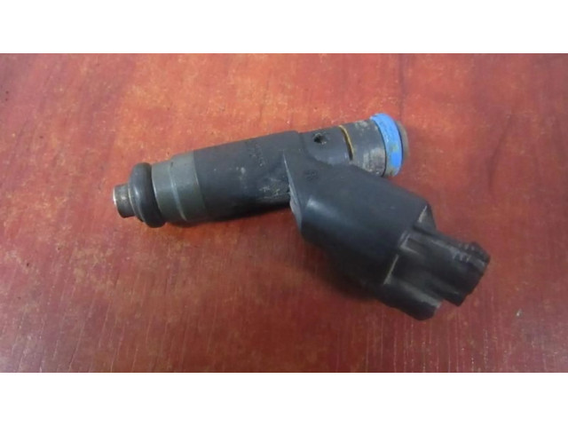 Vstřikovač 04891573AB, 4305W08606 Chrysler Neon II pro benzínový motor 2.0