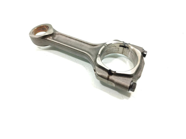 Шатун 939A9.000 Alfa Romeo Brera