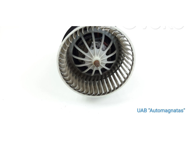 Вентилятор печки 6G9N18D413BA, M2200 Volvo V70