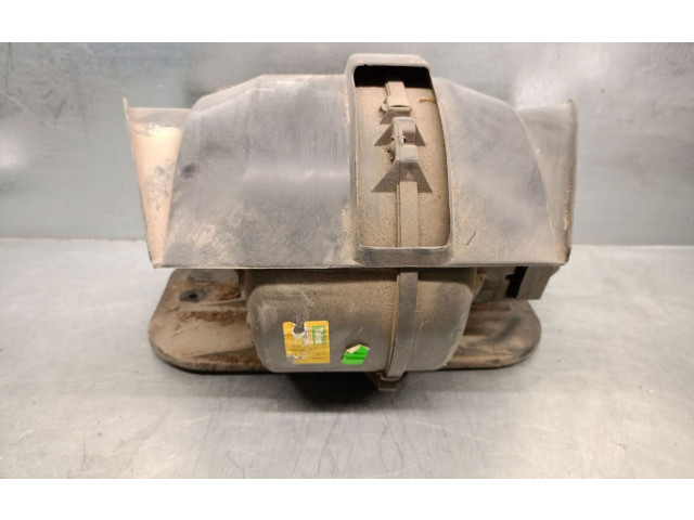 Вентилятор печки 7700810821, 7701040540 Renault Clio I