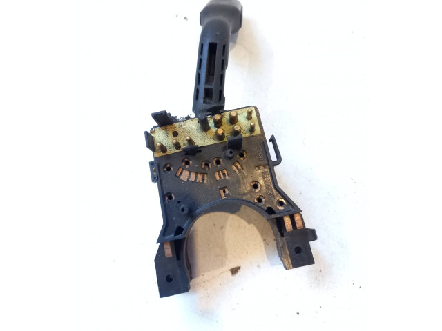 Ручка стеклоочистителей 45494   Audi A6 S6 C4 4A