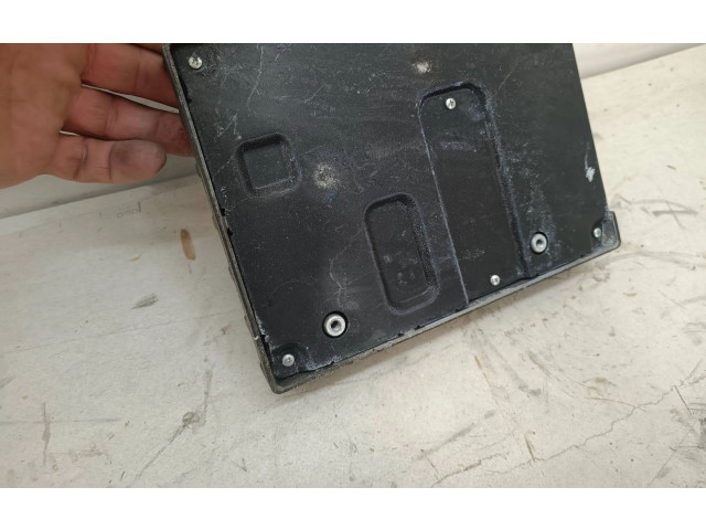 Блок управления 68477631AA, 26777AH   Dodge RAM