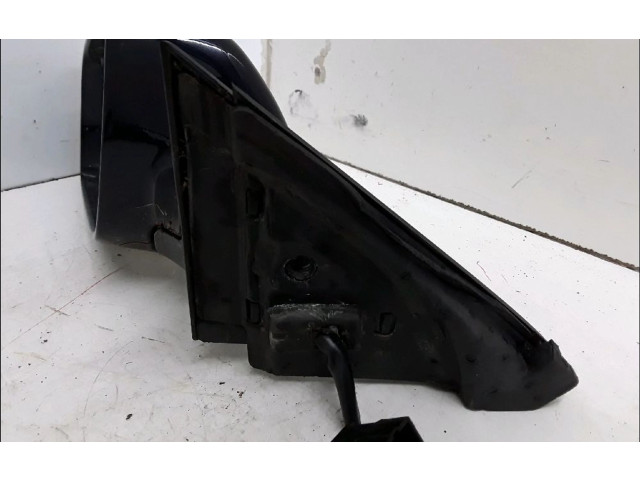 Зеркало электрическое        Audi A3 S3 8L  1996 - 2003 года   