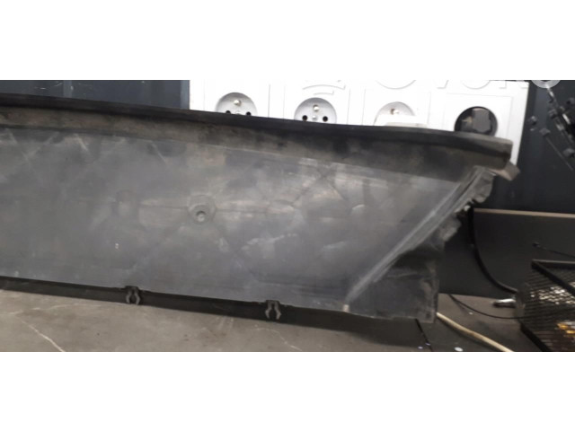 Volant Volkswagen Tiguan 2020 5NA121341D  