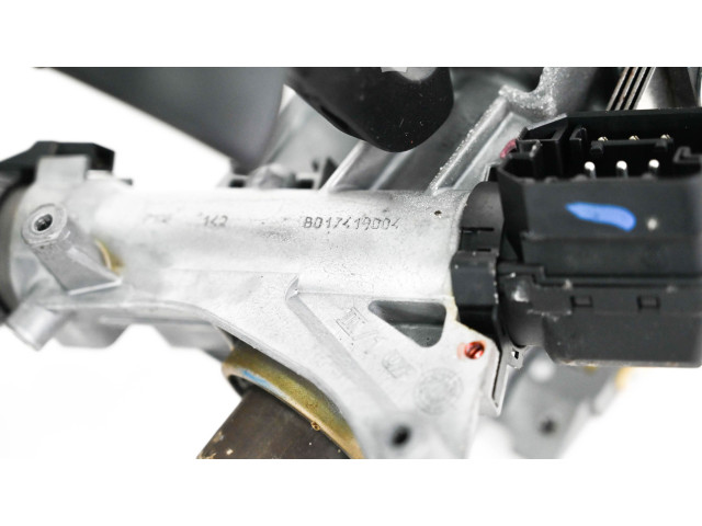 Řídící jednotka 6978319, 751458701   Mini One - Cooper R50 - 53 2002