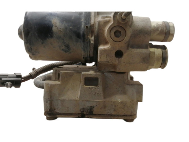 Блок АБС 10045708213, 2502020022 Jeep Grand Cherokee 1993-1998 года