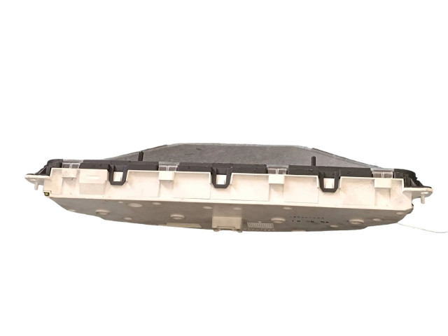 Přístrojová deska Volvo V70 2005 30682272, 69594210T