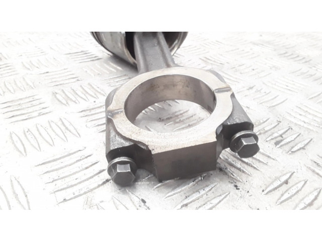 Поршень с шатуном 939A1000 B774, 939A1000 Alfa Romeo 159 для дизельного двигателя 1.9