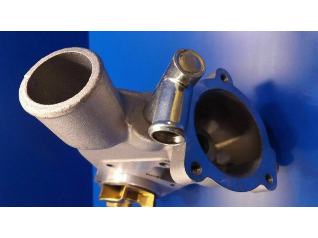 Водяной насос