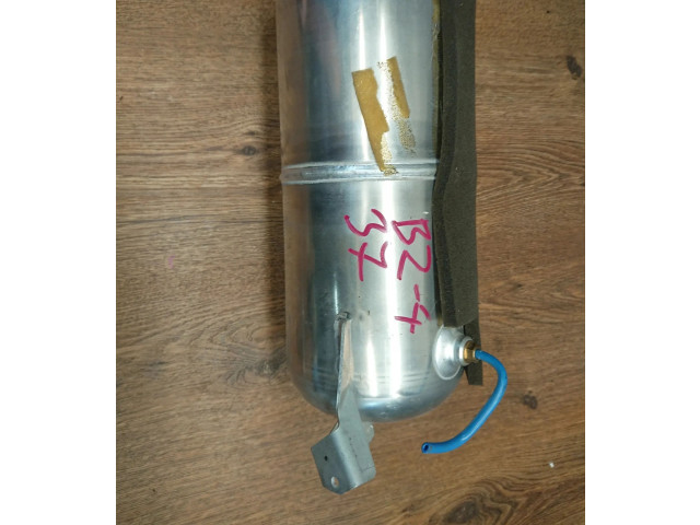   Pojistková skříňka    Audi Q7 4L 2010