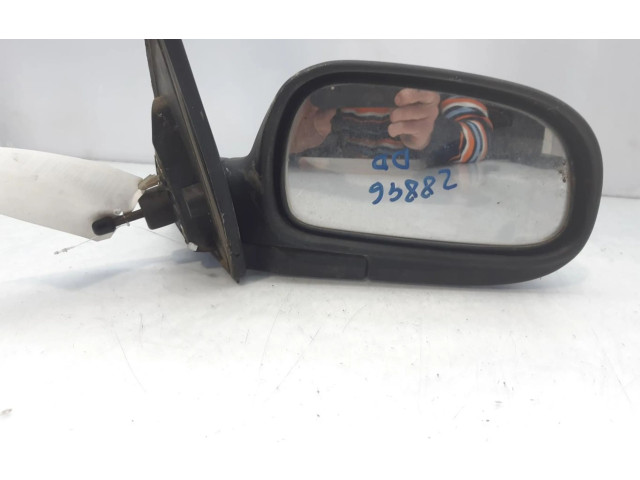 Zpětné zrcátko  Toyota Carina T190   8794005051  