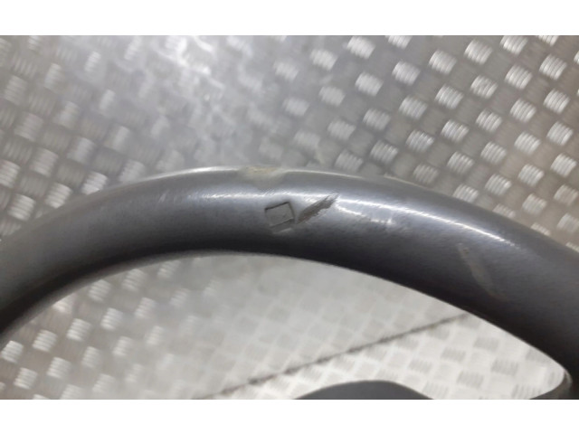 Volant Toyota Yaris Verso    