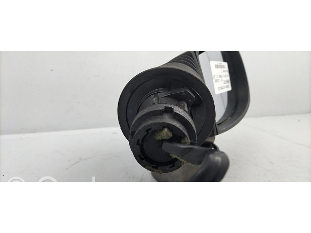 Zpětné zrcátko pravé Fiat Punto (188) 2004 6001072465