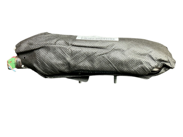 Подушка безопасности в сиденье 34121548B Dacia Sandero