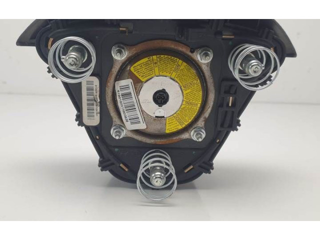 Подушка безопасности водителя 56900A2100 KIA Ceed