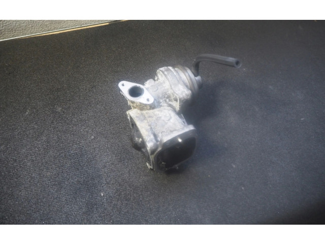 Блок предохранителей 8637A645 Mitsubishi ASX