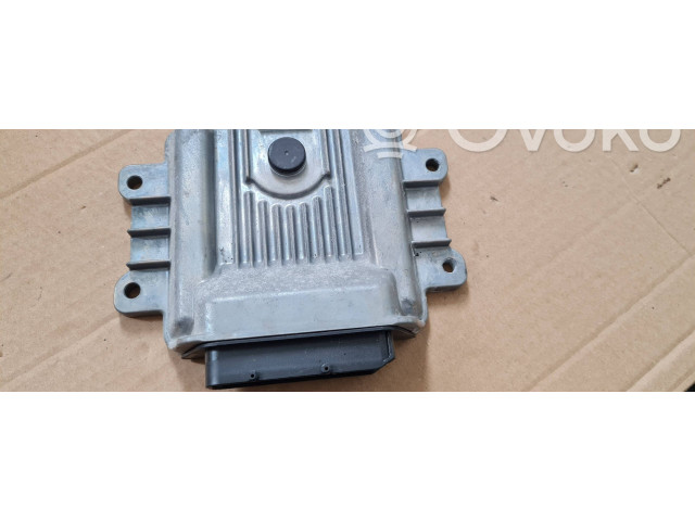 Блок управления коробкой передач 09G927158GG, 206S3825 Audi Q3 F3