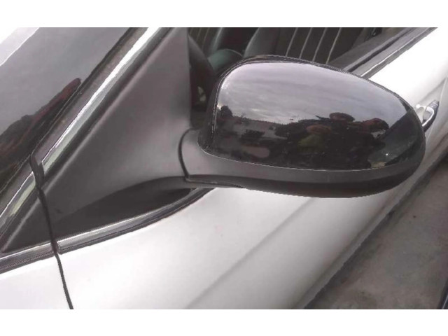 Зеркало электрическое        Lancia Delta III  2008 - 2014 года   