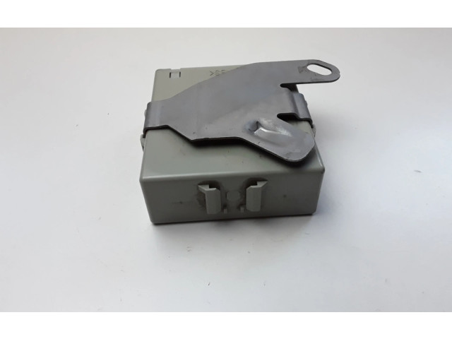 Блок управления 8631A420   Citroen C-Crosser