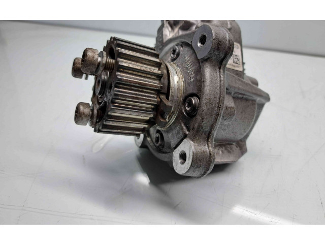 Vstřikovací čerpadlo 03L130755AC   Volkswagen Tiguan     