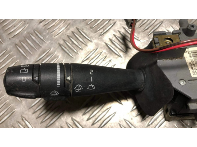 Комплект ручек